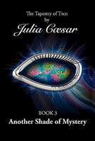 Another Shade of Mystery 1845494938 Book Cover