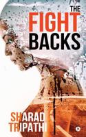 The Fight Backs 1643246283 Book Cover