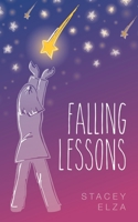 Falling Lessons 195848184X Book Cover