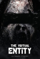 The Virtual Entity 1802271988 Book Cover