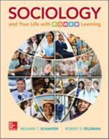 Sociology and Your Life P.O.W.E.R. Learning 1259299562 Book Cover