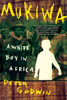 Mukiwa: A white boy in Africa 0802141927 Book Cover