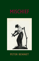 Mischief 1780374402 Book Cover