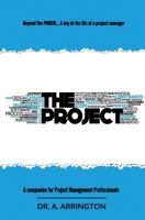 The Project 1530831229 Book Cover