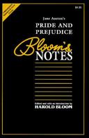 Jane Austen's Pride and Prejudice 0877549451 Book Cover