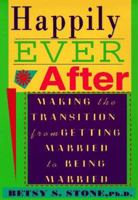 Happily Ever After 038552031X Book Cover