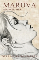 Maruva: Answer Her . . . 9390266092 Book Cover