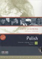 100 Beginner : Polish 3708702328 Book Cover