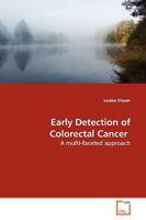 Early Detection of Colorectal Cancer 3639165403 Book Cover