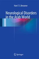 Neurological Disorders in the Arab World 3319356941 Book Cover