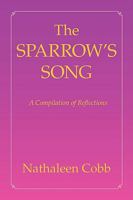 The Sparrow's Song 1436389291 Book Cover