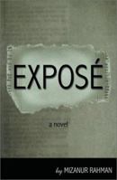 Expose 1563153092 Book Cover