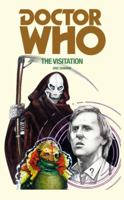 Doctor Who and The Visitation 0426201353 Book Cover