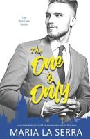 The One & Only 0995097976 Book Cover