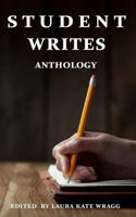 Student Writes #1 1388700425 Book Cover
