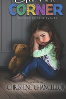 Girl In The Corner B0GDQJZQ6Q Book Cover