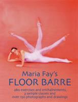 Floor Barre 1852731311 Book Cover