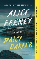 Daisy Darker 1250843944 Book Cover