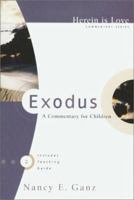 Herein Is Love, Vol. 2: Exodus