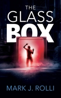The Glass Box 1637323751 Book Cover