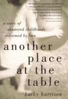 Another Place at the Table 1585422002 Book Cover