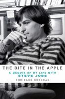 The Bite in the Apple 1250056527 Book Cover