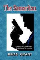 The Samaritan 1291010130 Book Cover
