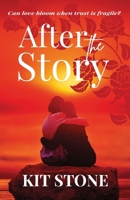 After the Story 1919293906 Book Cover