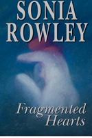 Fragmented Hearts 1876677333 Book Cover