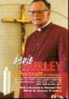 Denis Hurley: A Portrait by Friends 1875053298 Book Cover