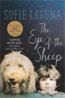 The Eye of the Sheep 1760292486 Book Cover