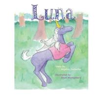 Luna 1727199626 Book Cover