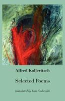 Selected Poems 190570030X Book Cover