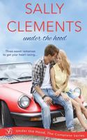 Under the Hood Boxed Set 168281288X Book Cover