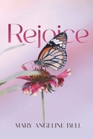Rejoice 1778836232 Book Cover