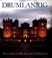 Drumlanrig 0995756694 Book Cover