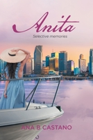 Anita: Selective Memories 1959314653 Book Cover