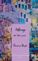 Pathways B0FC6XTWN4 Book Cover