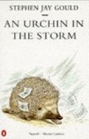 An Urchin in the Storm 0393305376 Book Cover