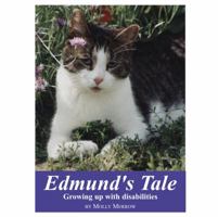 Edmund's Tale 0988943700 Book Cover