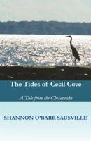 The Tides of Cecil Cove 0692093206 Book Cover