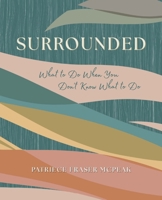 Surrounded B0H1KBCLTQ Book Cover