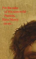My Spiritual Guide for Souls 098296000X Book Cover