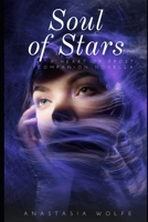 Soul of Stars B09S64Y1T8 Book Cover
