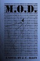 M.O.D. 1463541422 Book Cover
