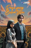Rasa yang Belum Usai (Indonesian Edition) 6239452289 Book Cover