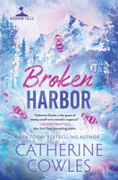Broken Harbor 1464241597 Book Cover