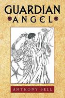 Guardian Angel 1456715127 Book Cover