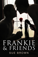 Frankie & Friends 1634764897 Book Cover