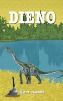 Dieno 1461095662 Book Cover